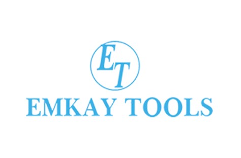 Emkay Tools